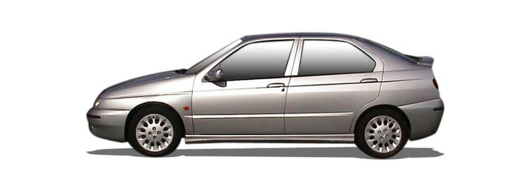 ALFA ROMEO 146 Injektoren