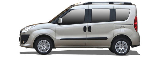 Kombi