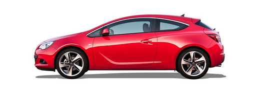 GTC