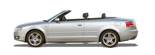 Cabriolet