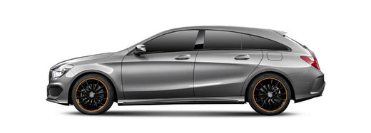 Shooting Brake