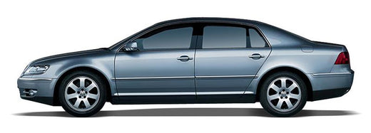 PHAETON