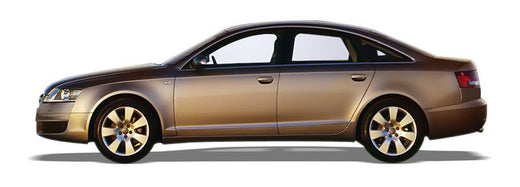 A6 C6