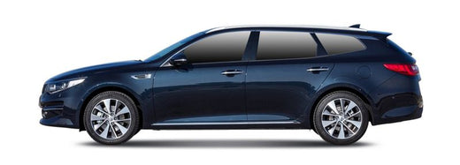 Sportswagon