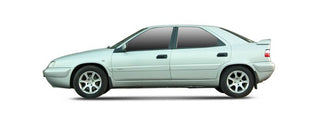 CITROËN XANTIA Break Injektoren
