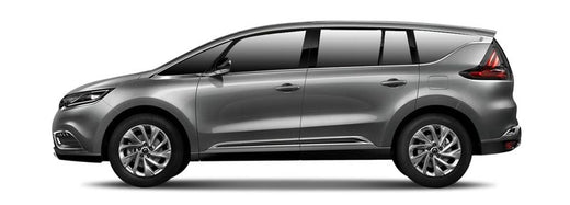 ESPACE V