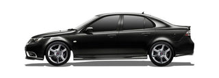 SAAB 9-3 Kombi Injektoren