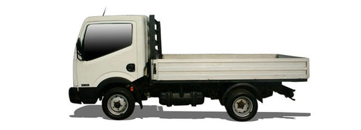 CABSTAR