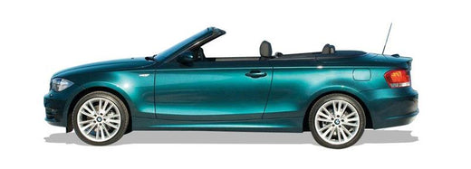 Cabriolet