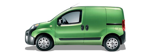 FIORINO