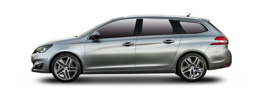 308 SW II