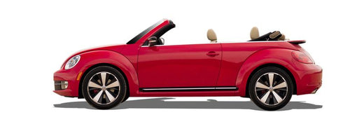 Cabriolet