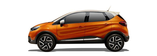 CAPTUR I