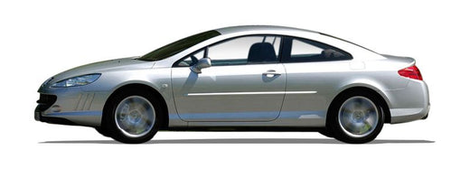 Coupe
