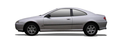 Coupe