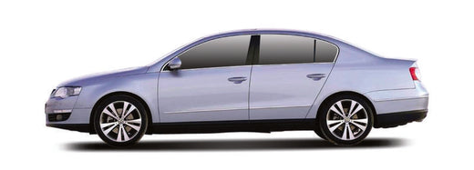 PASSAT B6
