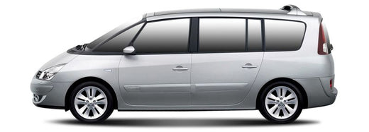 ESPACE IV
