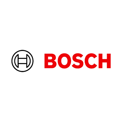 BOSCH Einspritzdüsen | InjektorHaus