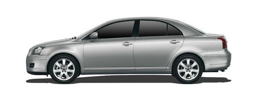 AVENSIS