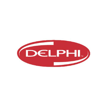 Delphi Einspritzdüsen | InjektorHaus