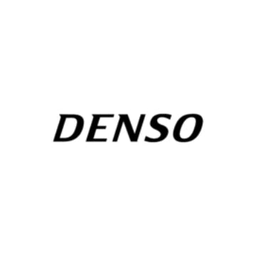 Denso Einspritzdüsen | InjektorHaus