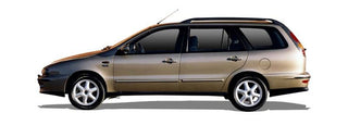 FIAT MAREA Injektoren