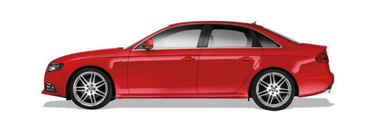 A4 B8