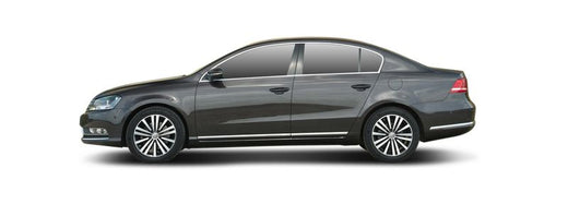PASSAT B7