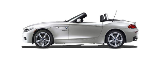 Z4 Roadster