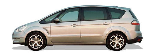 S-MAX