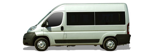 DUCATO