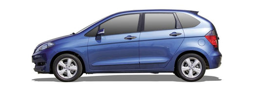 FR-V