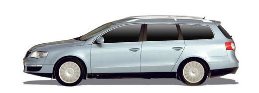 Variant