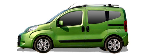 QUBO
