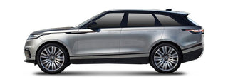 LAND ROVER RANGE ROVER VELAR Injektoren