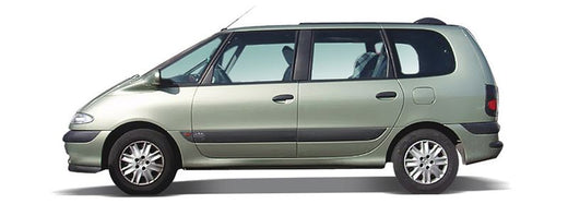 ESPACE III