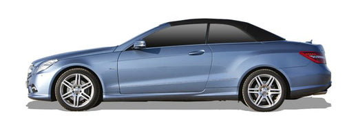 Cabriolet