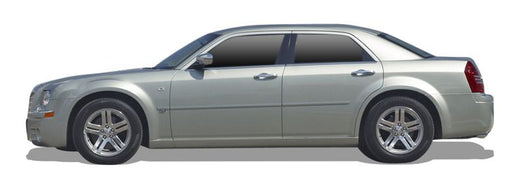 300C
