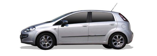 EVO