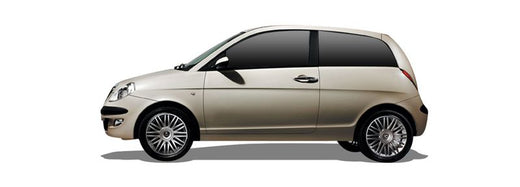 YPSILON