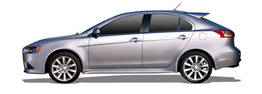 Sportback