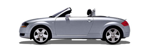 Roadster