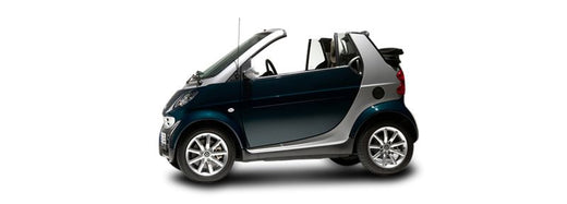 CABRIO