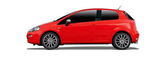 PUNTO