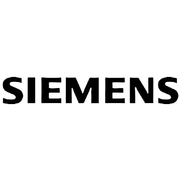 Siemens Einspritzdüsen | InjektorHaus