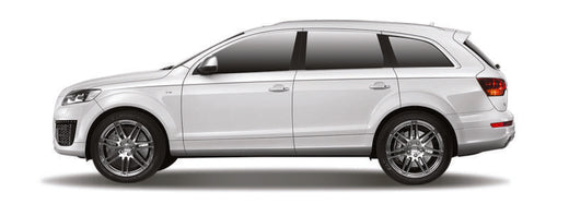 Q7