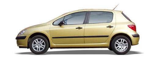 307