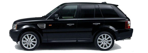 RANGE ROVER SPORT I