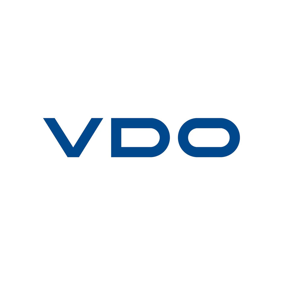 VDO Einspritzdüsen | InjektorHaus