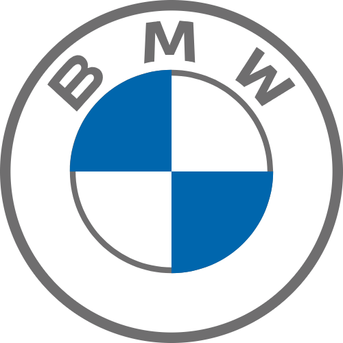 BMW Injektoren Collection